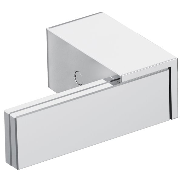 BRIZO SIDERNA HL70480 TWO-HANDLE WALL MOUNT TUB FILLER HANDLE KIT - LEVER