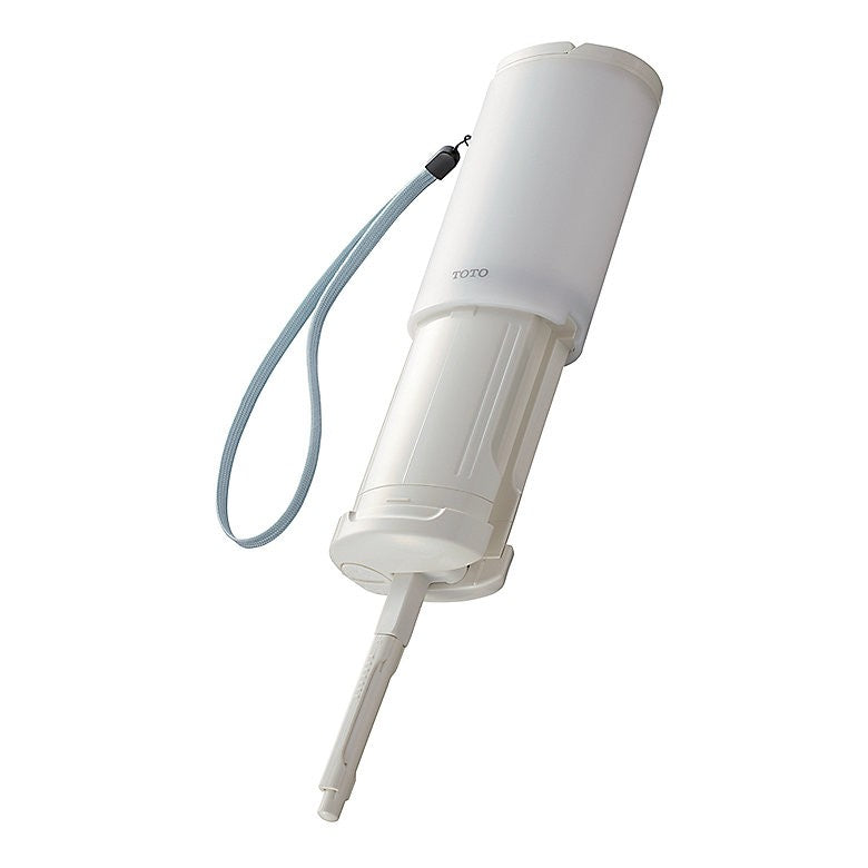 TOTO HT242 LAVATORY SHROUD