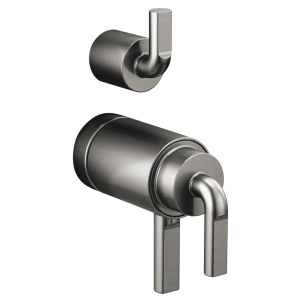 BRIZO LITZE HL7539 17T INT. DIVERTER WIRE HANDLE