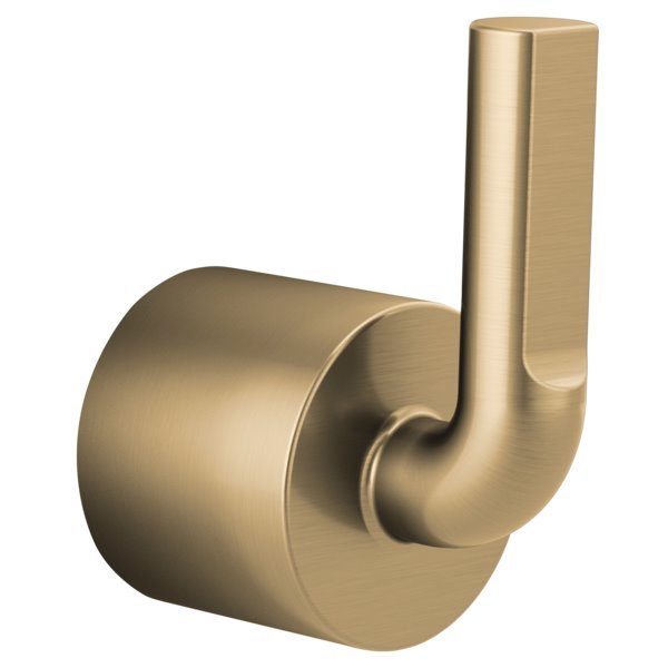BRIZO LITZE HL939 DIVERTER TRIM WIRE HANDLE
