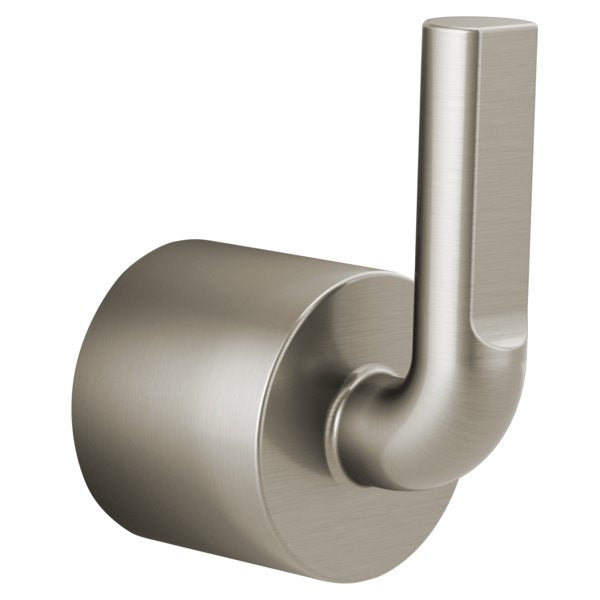 BRIZO LITZE HL939 DIVERTER TRIM WIRE HANDLE