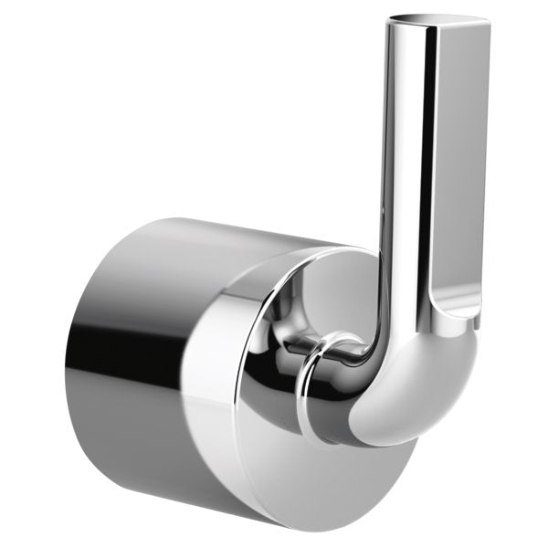 BRIZO LITZE HL939 DIVERTER TRIM WIRE HANDLE