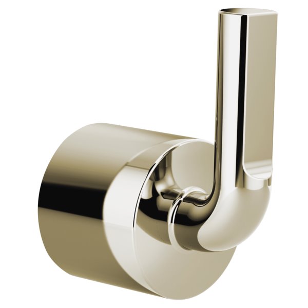 BRIZO LITZE HL939 DIVERTER TRIM WIRE HANDLE