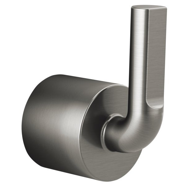 BRIZO LITZE HL939 DIVERTER TRIM WIRE HANDLE