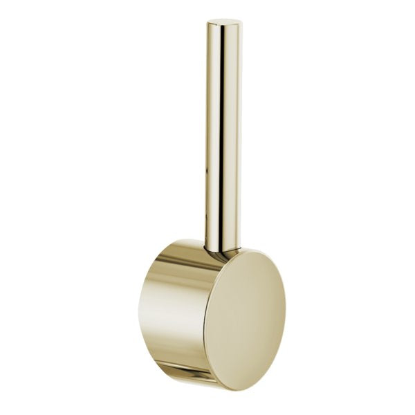 BRIZO ODIN HLB175 HANDLE KIT - BAR
