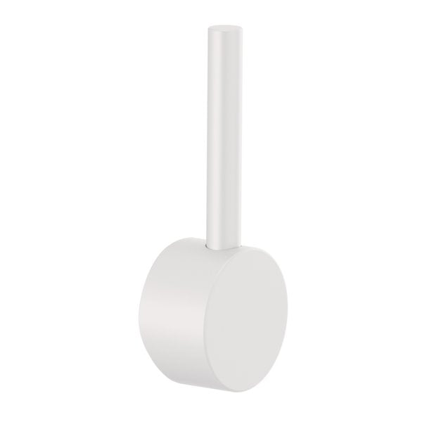 BRIZO ODIN HLK175 HANDLE KIT - KITCHEN