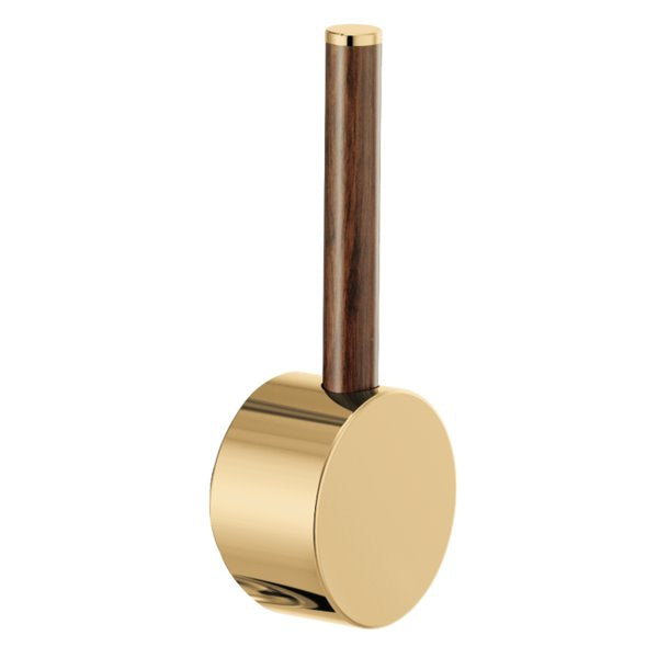 BRIZO ODIN HLK177-WD HANDLE KIT - KITCHEN