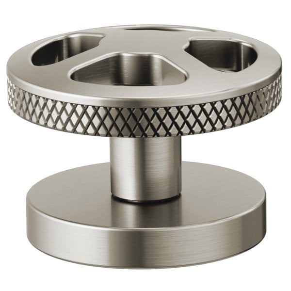 BRIZO LITZE HW5332 WIDESPREAD WHEEL HANDLE KIT