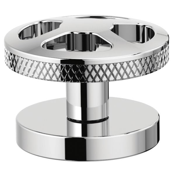 BRIZO LITZE HW5332 WIDESPREAD WHEEL HANDLE KIT
