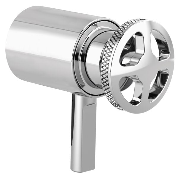 BRIZO LITZE HW6032 17T VALVE TRIM WHEEL HANDLE KIT