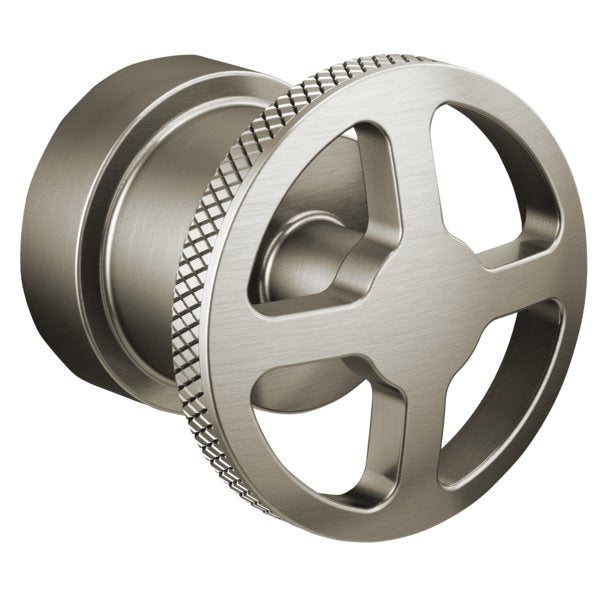BRIZO LITZE HW60P32 PRESSURE BALANCE WHEEL HANDLE