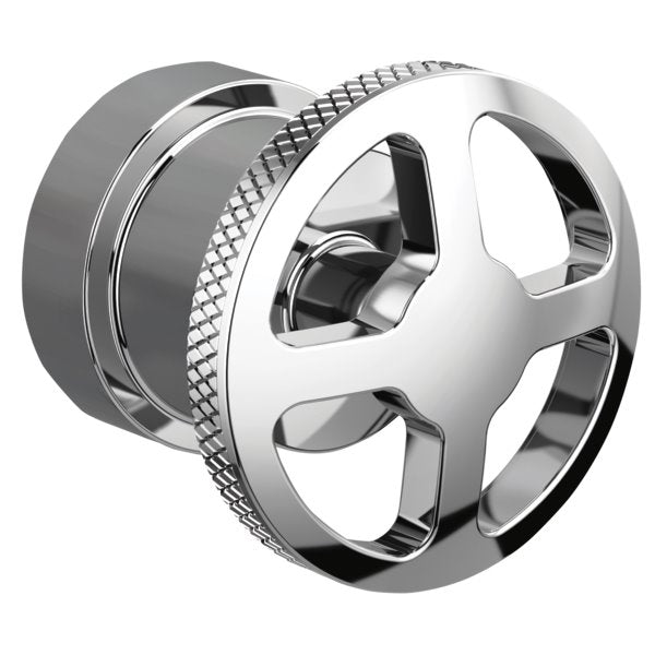 BRIZO LITZE HW60P32 PRESSURE BALANCE WHEEL HANDLE