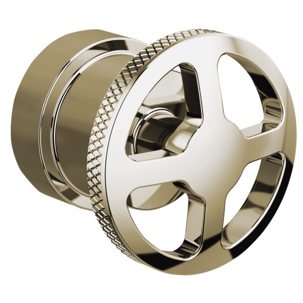 BRIZO LITZE HW60P32 PRESSURE BALANCE WHEEL HANDLE