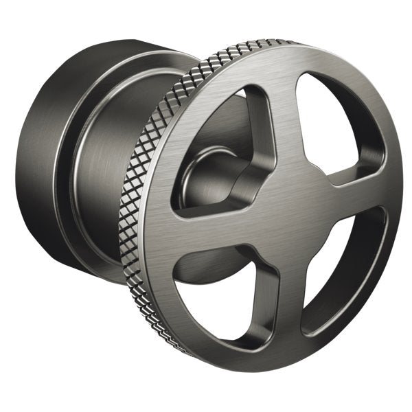 BRIZO LITZE HW60P32 PRESSURE BALANCE WHEEL HANDLE