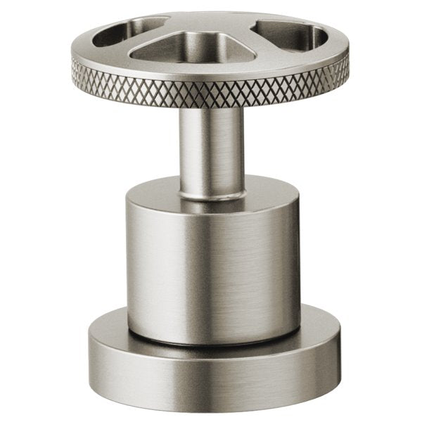 BRIZO LITZE HW632 ROMAN TUB WHEEL HANDLE KIT