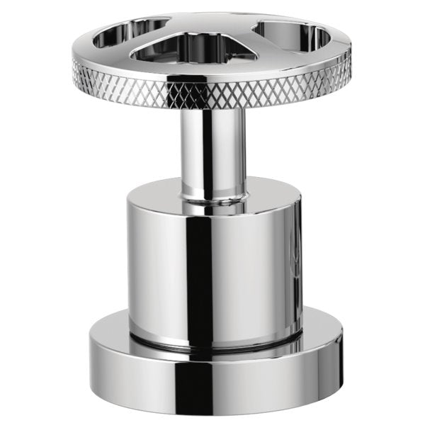 BRIZO LITZE HW632 ROMAN TUB WHEEL HANDLE KIT