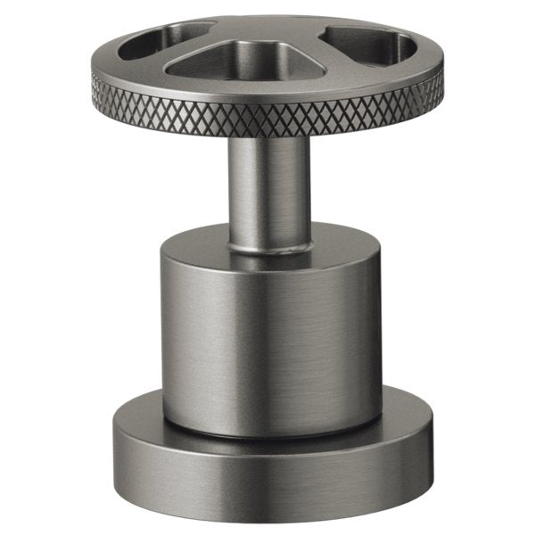 BRIZO LITZE HW632 ROMAN TUB WHEEL HANDLE KIT