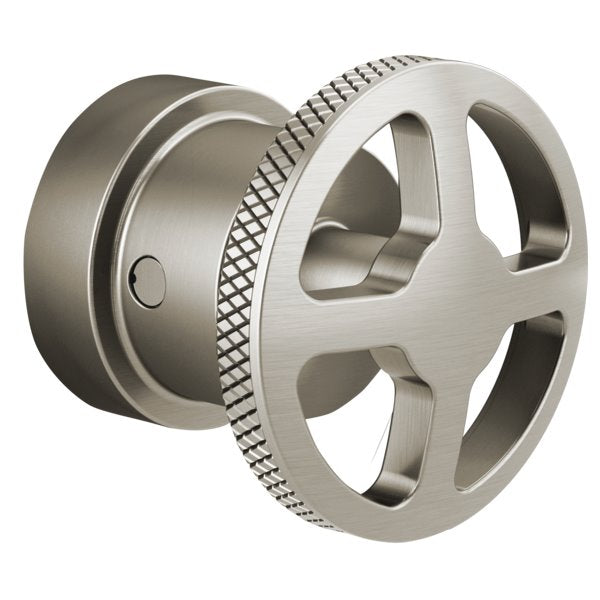 BRIZO LITZE HW6632 SENSORI VALVE TRIM WHEEL HANDLE