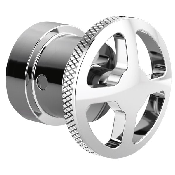 BRIZO LITZE HW6632 SENSORI VALVE TRIM WHEEL HANDLE