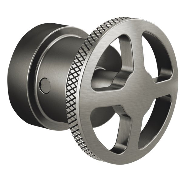 BRIZO LITZE HW6632 SENSORI VALVE TRIM WHEEL HANDLE