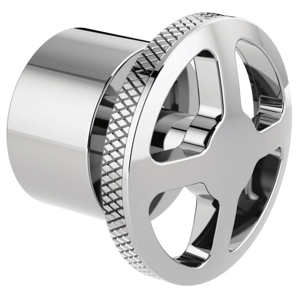 BRIZO LITZE HW7032 FSTF WHEEL HANDLE
