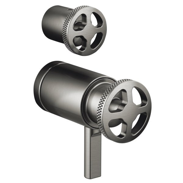 BRIZO LITZE HW7532 17T INT. DIVERTER WHEEL HANDLE