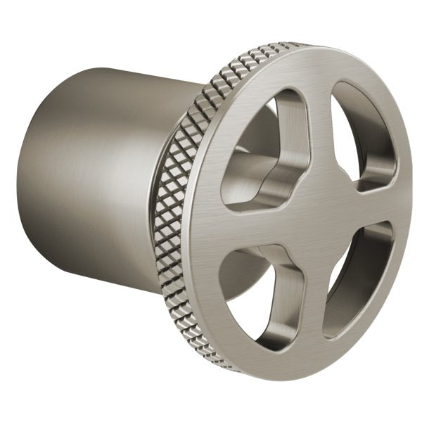 BRIZO LITZE HW932 DIVERTER TRIM WHEEL HANDLE