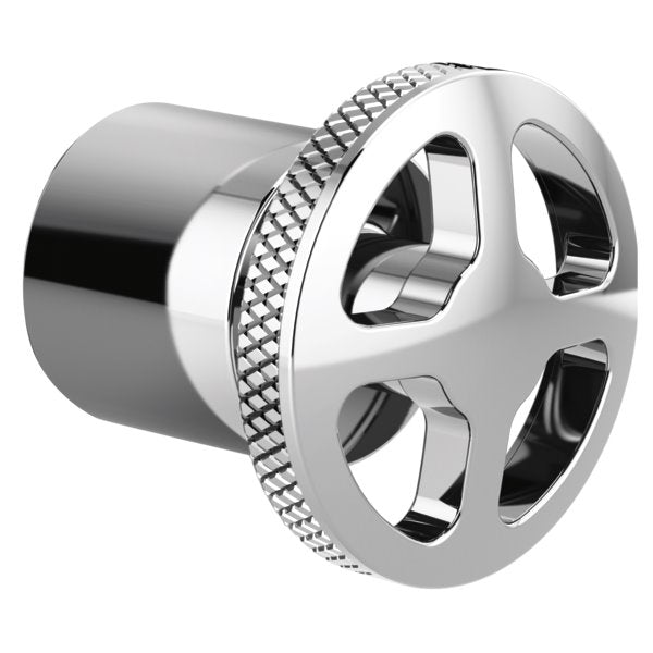 BRIZO LITZE HW932 DIVERTER TRIM WHEEL HANDLE