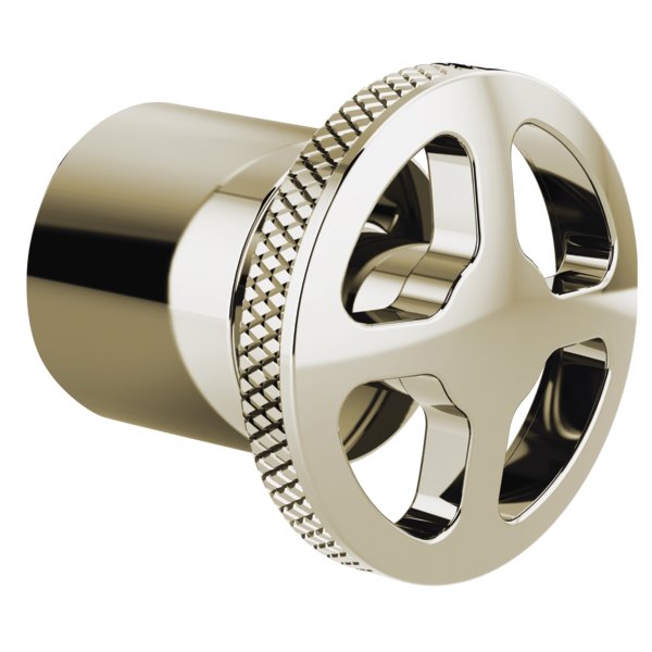 BRIZO LITZE HW932 DIVERTER TRIM WHEEL HANDLE