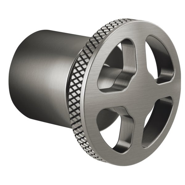 BRIZO LITZE HW932 DIVERTER TRIM WHEEL HANDLE
