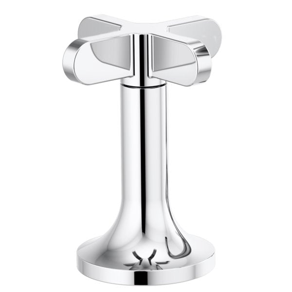 BRIZO JASON WU HX5375 HIGH CROSS