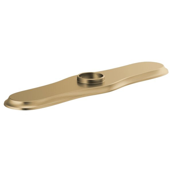 BRIZO ROOK OPTIONAL ESCUTCHEON