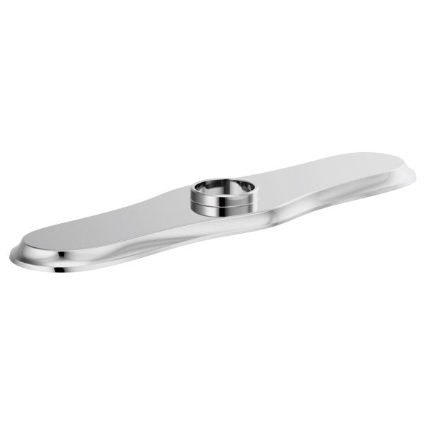 BRIZO ROOK OPTIONAL ESCUTCHEON