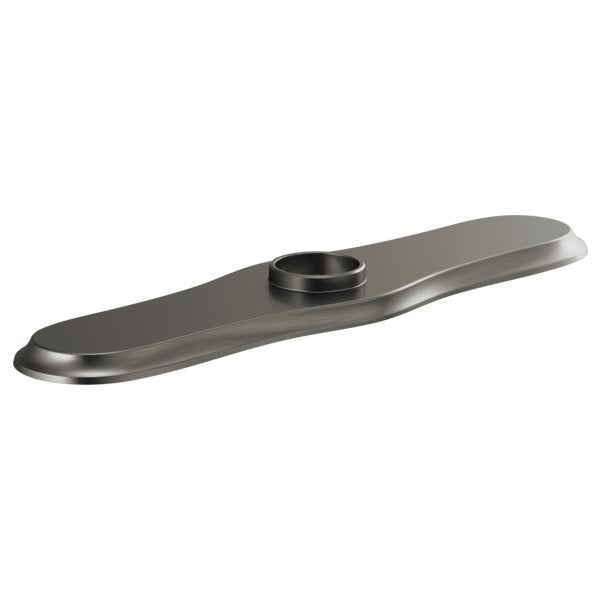 BRIZO ROOK OPTIONAL ESCUTCHEON