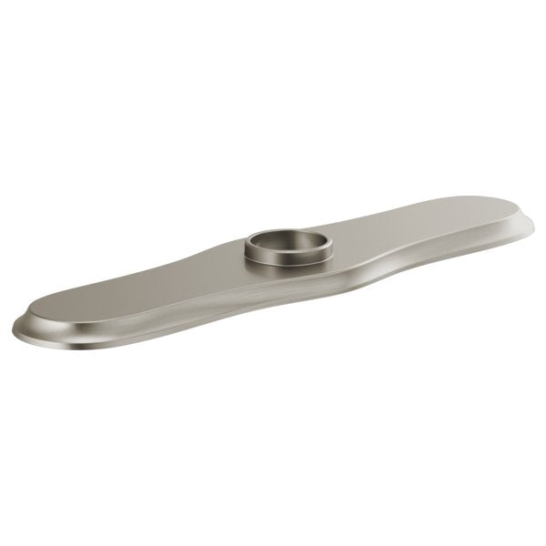 BRIZO ROOK OPTIONAL ESCUTCHEON