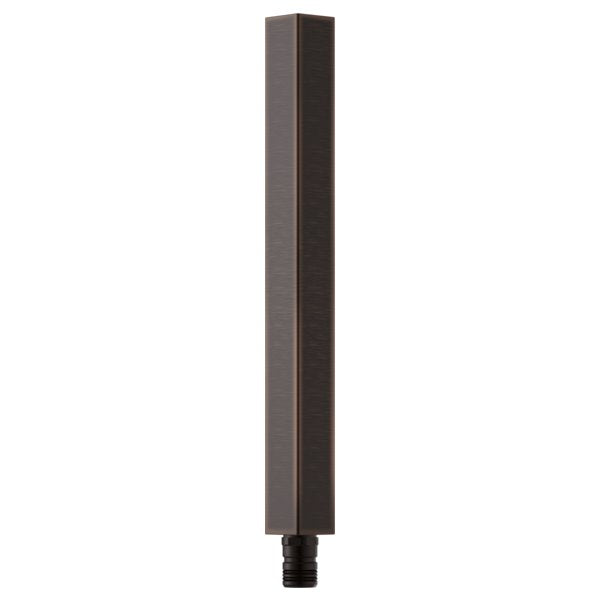 BRIZO EURO SQUARE SHOWER COLUMN EXTENSION