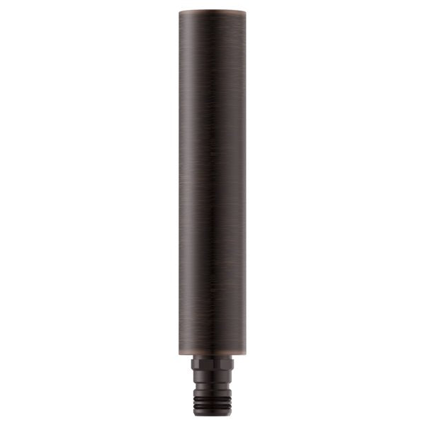 BRIZO EURO ROUND SHOWER COLUMN EXTENSION