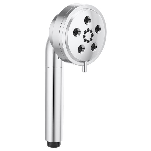 BRIZO HAND SHOWER 1.75 GPM 3-SETTING