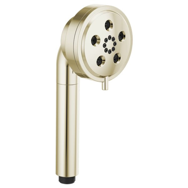 BRIZO HAND SHOWER 1.75 GPM 3-SETTING