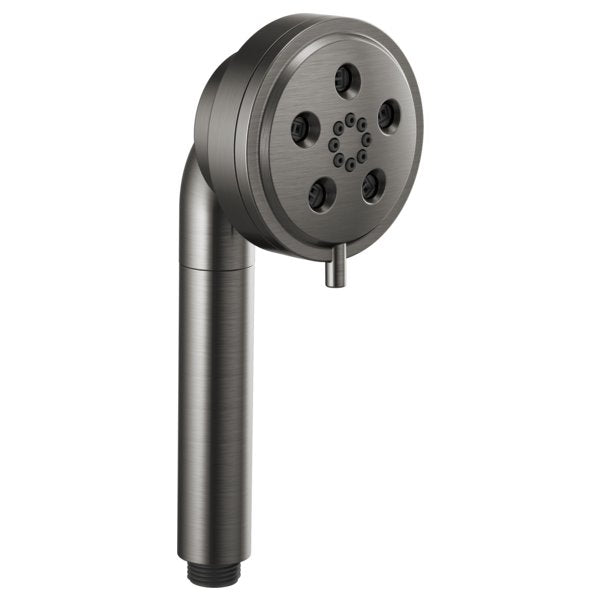 BRIZO HAND SHOWER 1.75 GPM 3-SETTING