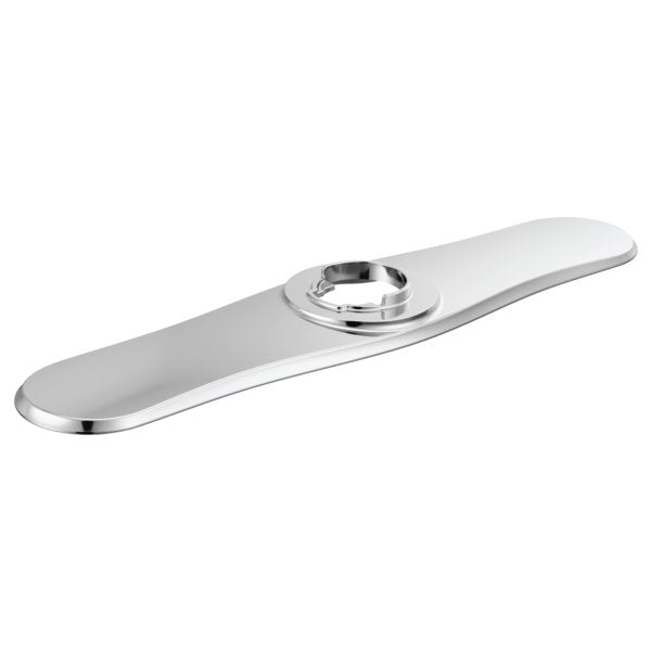 BRIZO TULHAM ESCUTCHEON