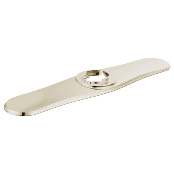 BRIZO TULHAM ESCUTCHEON