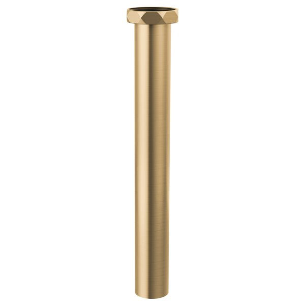 BRIZO FRANK LLOYD WRIGHT ESCUTCHEON - SENSORI®