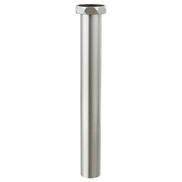 BRIZO FRANK LLOYD WRIGHT ESCUTCHEON - SENSORI®