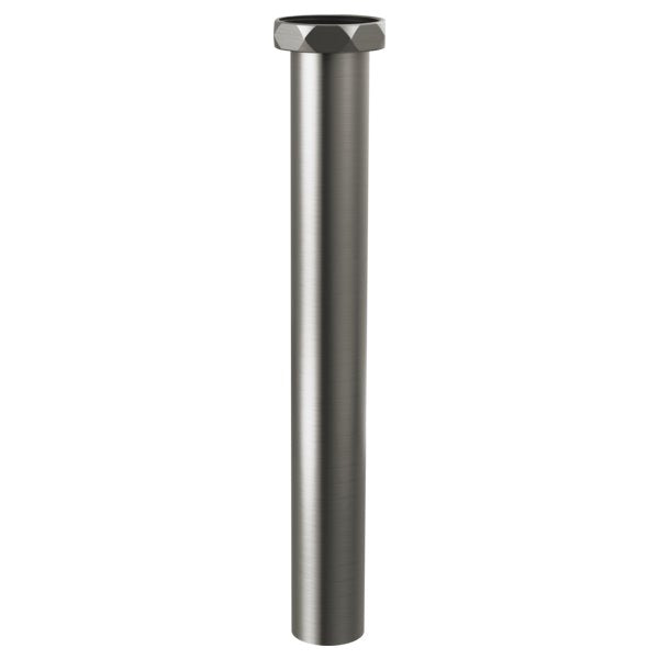 BRIZO FRANK LLOYD WRIGHT ESCUTCHEON - SENSORI®