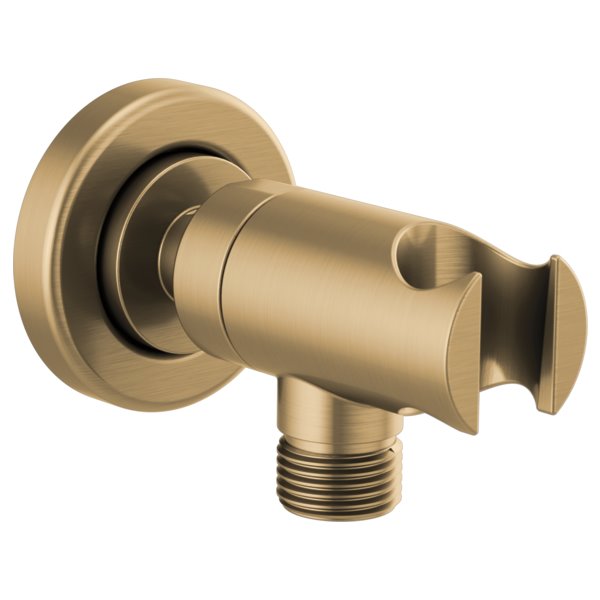 BRIZO SOTRIA WALL MOUNT NEST AND OUTLET