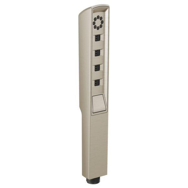 BRIZO VETTIS HAND SHOWER