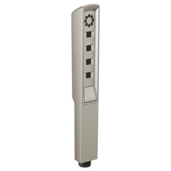BRIZO VETTIS HAND SHOWER