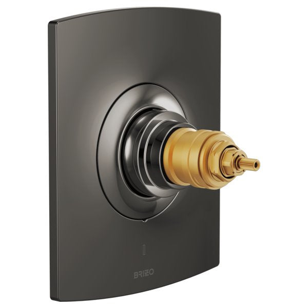 BRIZO ALLARIA T60006-LHP THERMOSTATIC VALVE ONLY TRIM