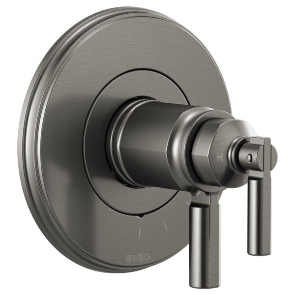 BRIZO INVARI T60076 TEMPASSURE THERMOSTATIC VALVE ONLY TRIM